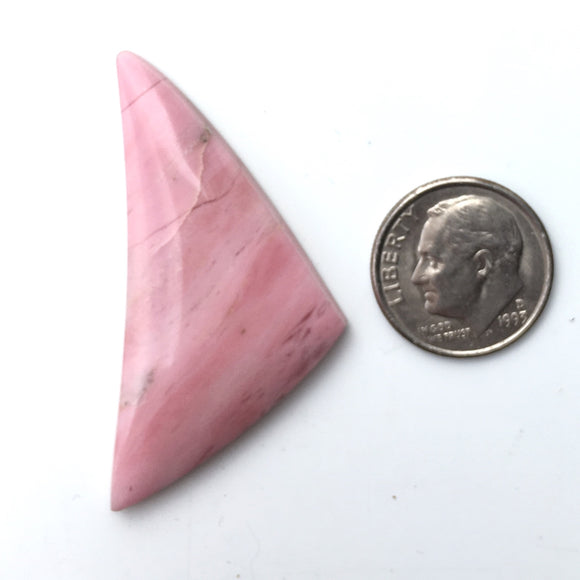 Rhodonite – Canada