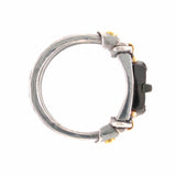 Micah Donnelly - Untitled