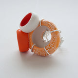 Lynn	Latta - Three's a Crowd