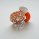 Lynn	Latta - Three's a Crowd