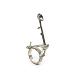 Nash Quinn - Fling Ring