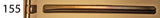 Chasing Tool: 139 - oval