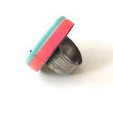 Grown Up Rattle