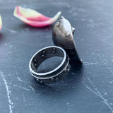 Shira Brown - The Phoenix