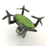 Danny Saathoff - Finger Drone