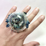 Surabhi Sahgal - Memory of a Lost Garden