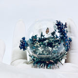 Surabhi Sahgal - Memory of a Lost Garden