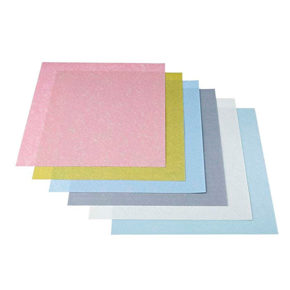 3M Tri-M-Ite® Polishing Paper Assortment