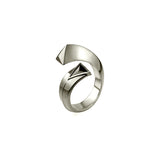 Roozbeh Rastegar - Artemis Ring