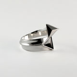 Roozbeh Rastegar - Artemis Ring