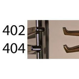 Chasing Tool: 406 - hooked