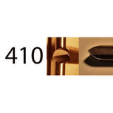 Chasing Tool: 411 - undercut, straight