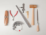 #4 Ring Making Kit