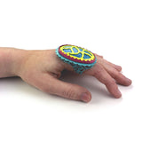 Madison Egleston - Vernal Posie