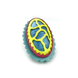 Madison Egleston - Vernal Posie