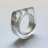 Ethan Schultz - Refraction