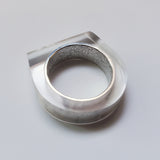 Ethan Schultz - Refraction