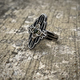 Jen Surine - Continuum