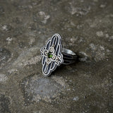 Jen Surine - Continuum