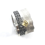 Linda Bernasconi - Queue