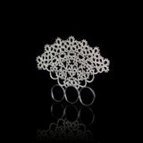 Lorraine Kolasa - Fan Language (Leave Me the Fuck Alone)