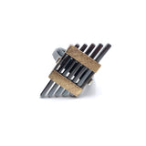 Dana Fear - Magic Ring