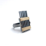 Dana Fear - Magic Ring