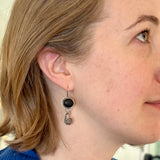 Stones and Tentacles