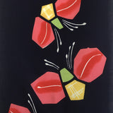 Maru Almeida - Fireflies