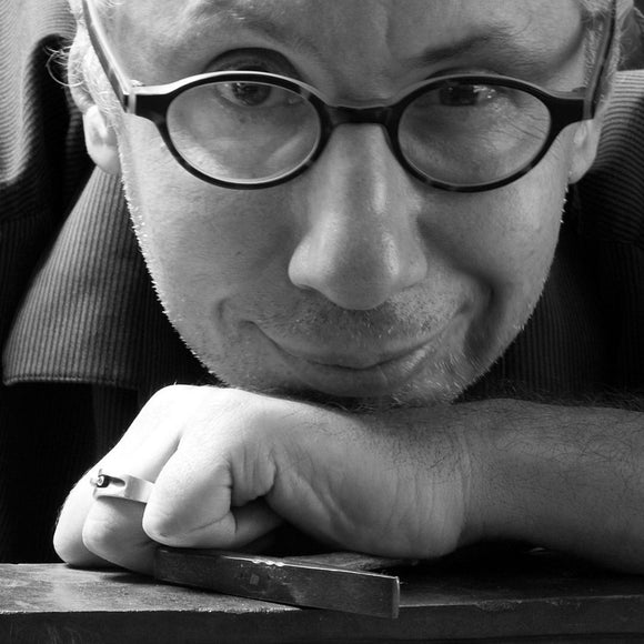 Andy Cooperman