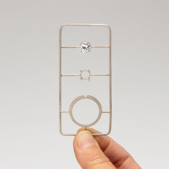 Nico	Sales - Bröllop