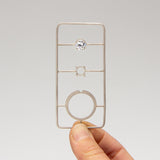 Nico	Sales - Bröllop