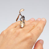 Kattie Jones - Sprout