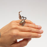 Kattie Jones - Sprout