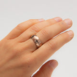 Ryan Woods - Ripples and Lace