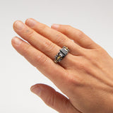 Micah Donnelly - Untitled