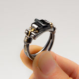 Micah Donnelly - Untitled