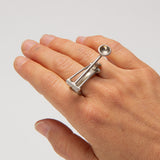 Nash Quinn - Fling Ring