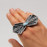 Karen Keller - Barely Held Together