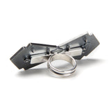 Karen Keller - Barely Held Together