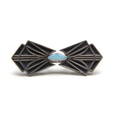 Karen Keller - Barely Held Together