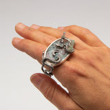 Taylor Koedyker - Serpents Rising