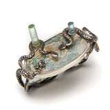 Taylor Koedyker - Serpents Rising