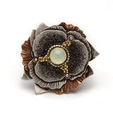 Beth Crowell - Spring Ring