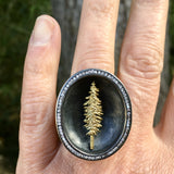 Christopher Gerber	- Quarantine and Florentine, aka: Put A Tree On It