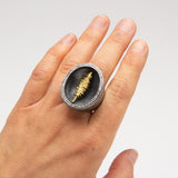 Christopher Gerber	- Quarantine and Florentine, aka: Put A Tree On It