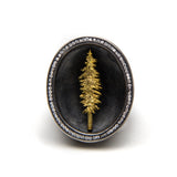 Christopher Gerber	- Quarantine and Florentine, aka: Put A Tree On It