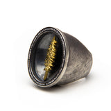 Christopher Gerber	- Quarantine and Florentine, aka: Put A Tree On It