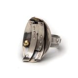 Shira Brown - The Phoenix