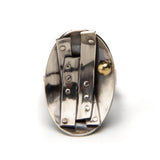 Shira Brown - The Phoenix